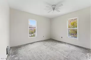 1206 Diagonal Rd, Akron, OH 44307 - Photo 23