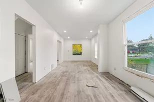 1206 Diagonal Rd, Akron, OH 44307 - Photo 5