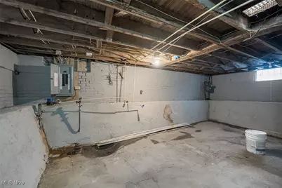 1206 Diagonal Road, Akron, OH 44307 - Photo 25