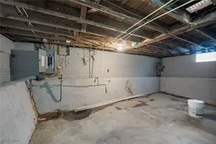 1206 Diagonal Rd, Akron, OH 44307 - Photo 25