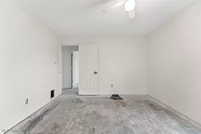 1206 Diagonal Road, Akron, OH 44307 - Photo 17