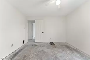 1206 Diagonal Rd, Akron, OH 44307 - Photo 17