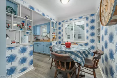 4210 W 217th Street, Loveland, OH 44126 - Photo 17