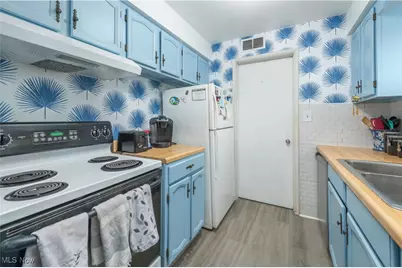 4210 W 217th Street, Loveland, OH 44126 - Photo 23