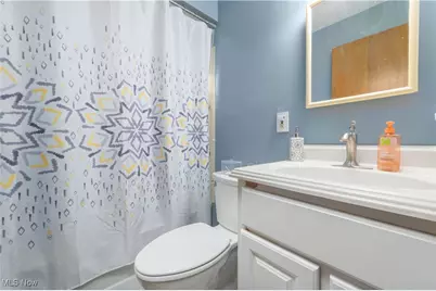 4210 W 217th Street, Loveland, OH 44126 - Photo 33