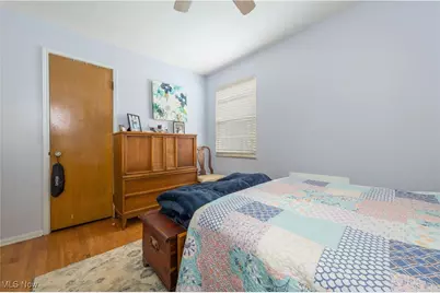 4210 W 217th Street, Loveland, OH 44126 - Photo 31