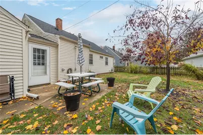 4210 W 217th Street, Loveland, OH 44126 - Photo 41