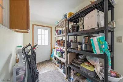 4210 W 217th Street, Loveland, OH 44126 - Photo 37