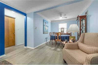 4210 W 217th Street, Loveland, OH 44126 - Photo 13