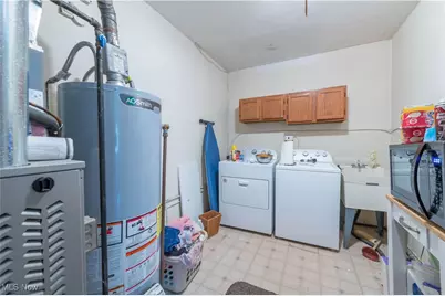 4210 W 217th Street, Loveland, OH 44126 - Photo 35