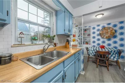 4210 W 217th Street, Loveland, OH 44126 - Photo 25