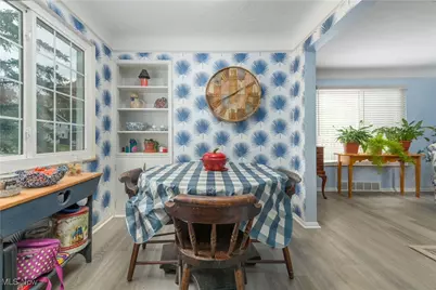 4210 W 217th Street, Loveland, OH 44126 - Photo 19