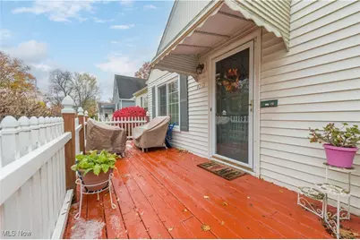 4210 W 217th Street, Loveland, OH 44126 - Photo 3