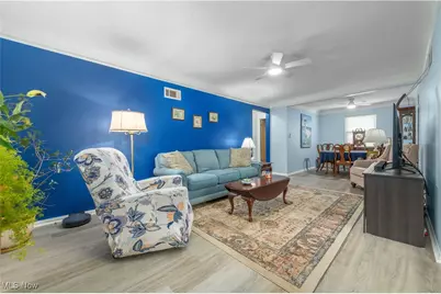 4210 W 217th Street, Loveland, OH 44126 - Photo 7