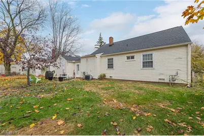 4210 W 217th Street, Loveland, OH 44126 - Photo 45