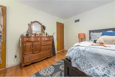 4210 W 217th Street, Loveland, OH 44126 - Photo 29