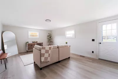 2674 Brunswick Road, Youngstown, OH 44511 - Photo 23