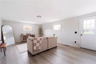 2674 Brunswick Rd, Youngstown, OH 44511 - Photo 23