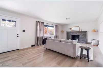 2674 Brunswick Road, Youngstown, OH 44511 - Photo 11