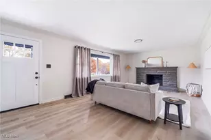 2674 Brunswick Rd, Youngstown, OH 44511 - Photo 11