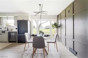 2674 Brunswick Rd, Youngstown, OH 44511 - Photo 15