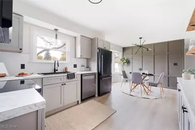 2674 Brunswick Road, Youngstown, OH 44511 - Photo 19