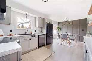 2674 Brunswick Rd, Youngstown, OH 44511 - Photo 19