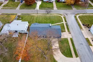 2674 Brunswick Rd, Youngstown, OH 44511 - Photo 35