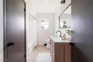 2674 Brunswick Rd, Youngstown, OH 44511 - Photo 31