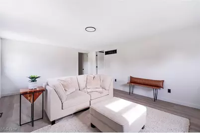 2674 Brunswick Road, Youngstown, OH 44511 - Photo 25