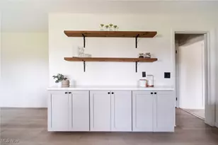 2674 Brunswick Rd, Youngstown, OH 44511 - Photo 21