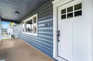 2674 Brunswick Rd, Youngstown, OH 44511 - Photo 9