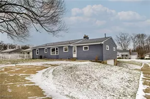 2674 Brunswick Rd, Youngstown, OH 44511 - Photo 37