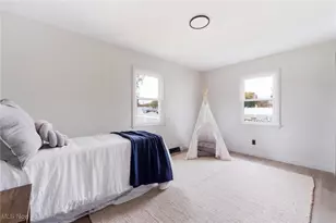 2674 Brunswick Rd, Youngstown, OH 44511 - Photo 29