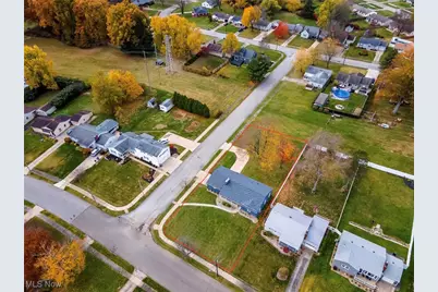 2674 Brunswick Road, Youngstown, OH 44511 - Photo 7