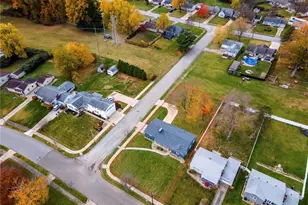 2674 Brunswick Rd, Youngstown, OH 44511 - Photo 7