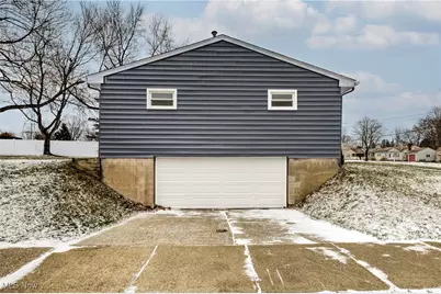 2674 Brunswick Road, Youngstown, OH 44511 - Photo 39