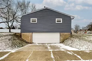 2674 Brunswick Rd, Youngstown, OH 44511 - Photo 39