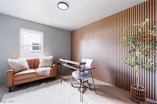 2674 Brunswick Rd, Youngstown, OH 44511 - Photo 27