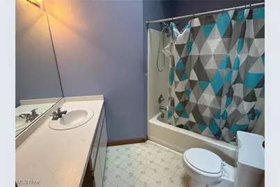 1233 Red Tail Hawk Unit # 4 Court, Boardman, OH 44512 - Photo 11