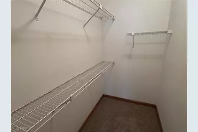 1233 Red Tail Hawk Unit # 4 Court, Boardman, OH 44512 - Photo 13