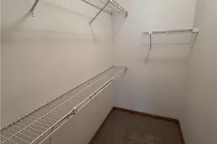 1233 Red Tail Hawk Ct, Boardman, OH 44512 - Photo 13