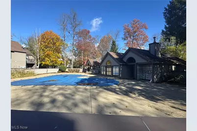 1233 Red Tail Hawk Unit # 4 Court, Boardman, OH 44512 - Photo 15