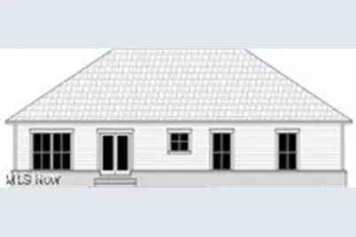 115 Hillside Drive, East Palestine, OH 44413 - Photo 3