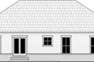 115 Hillside Dr, East Palestine, OH 44413 - Photo 3