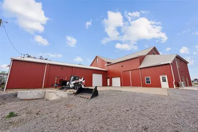 5984 W South Range Road, Salem, OH 44460 - Photo 41
