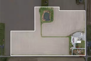 5984 W South Range Rd, Salem, OH 44460 - Photo 5