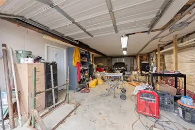 5984 W South Range Road, Salem, OH 44460 - Photo 21