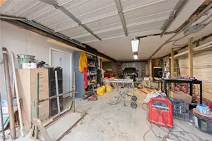 5984 W South Range Rd, Salem, OH 44460 - Photo 21