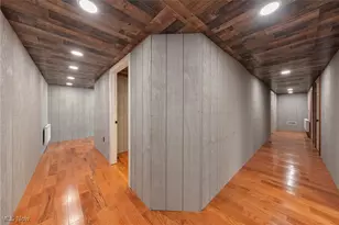 5984 W South Range Rd, Salem, OH 44460 - Photo 19